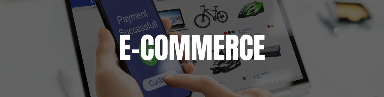 ECommerce