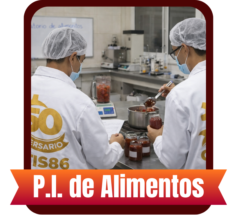 alimentos