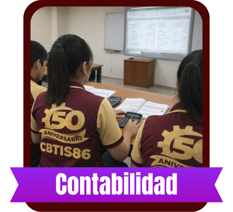 contabilidad