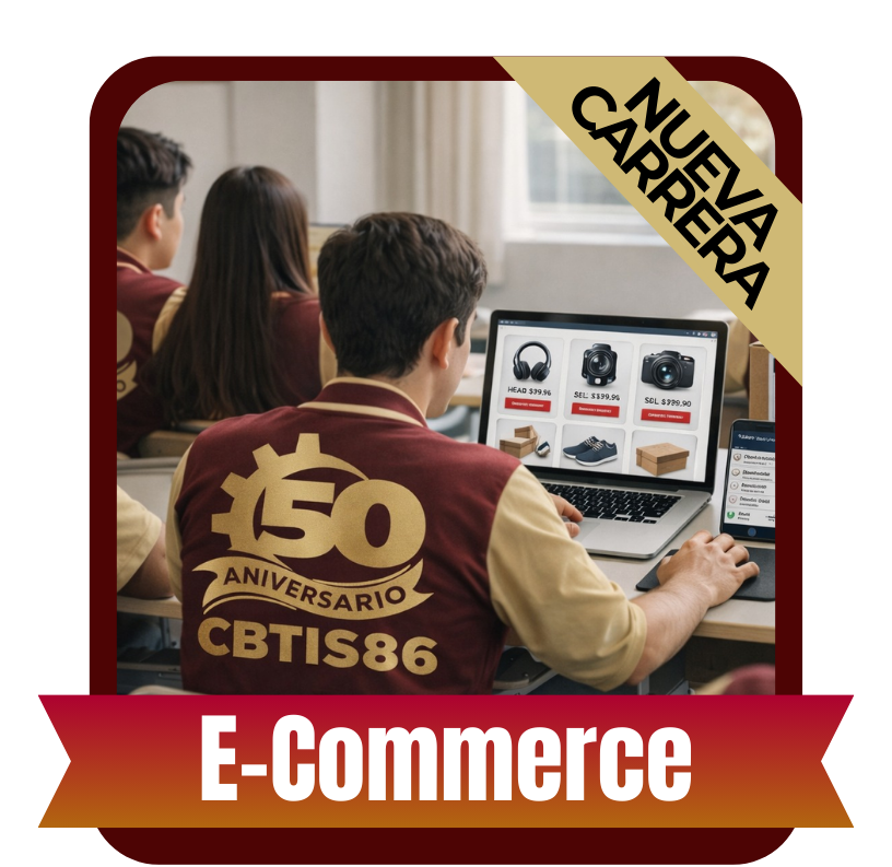 E-Commerce