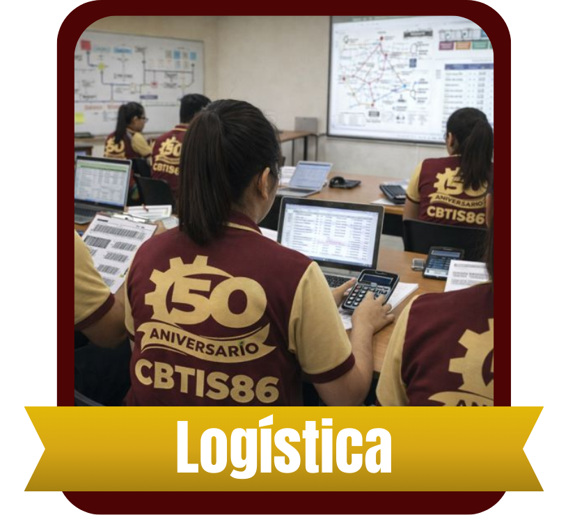 logistica