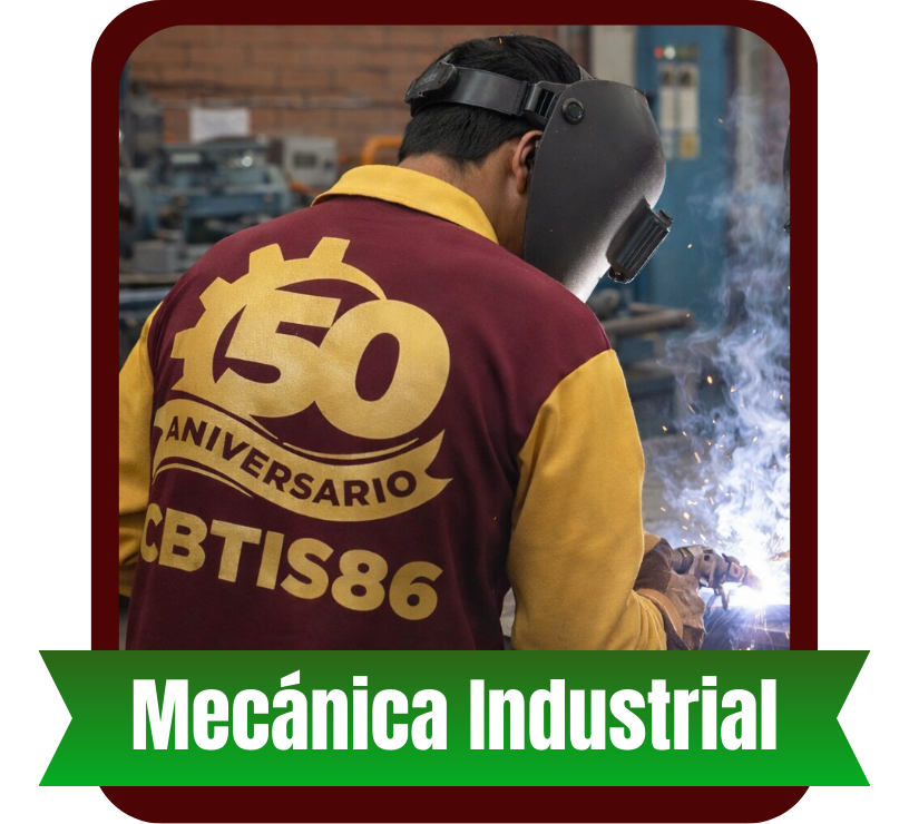 mecanica