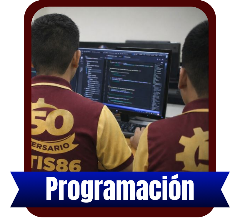 Programacion