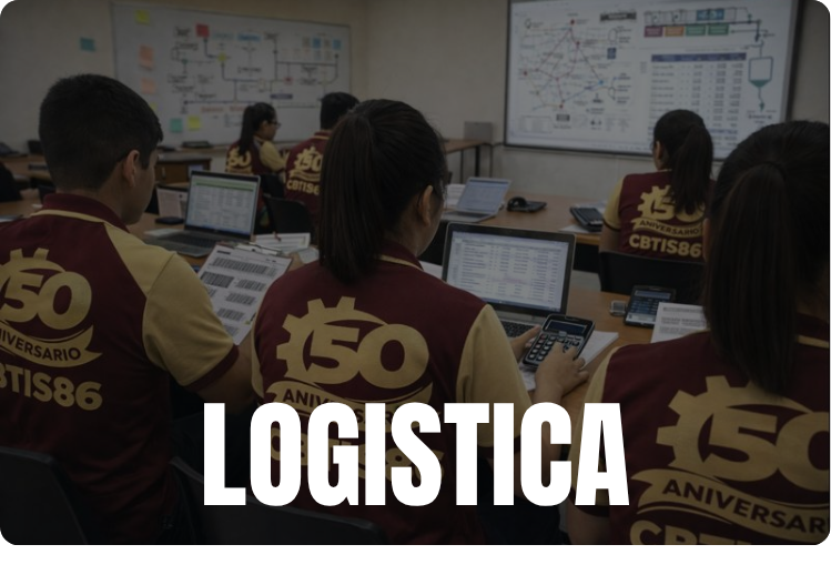 Logistica