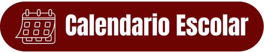 CalendarioEscolar