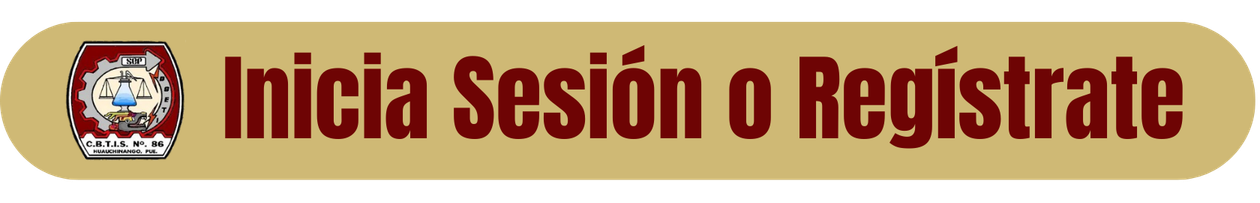 Iniciar Practicas Profesionales