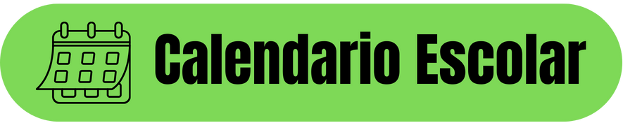 CalendarioEscolar