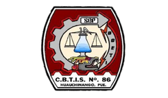 CBTIS