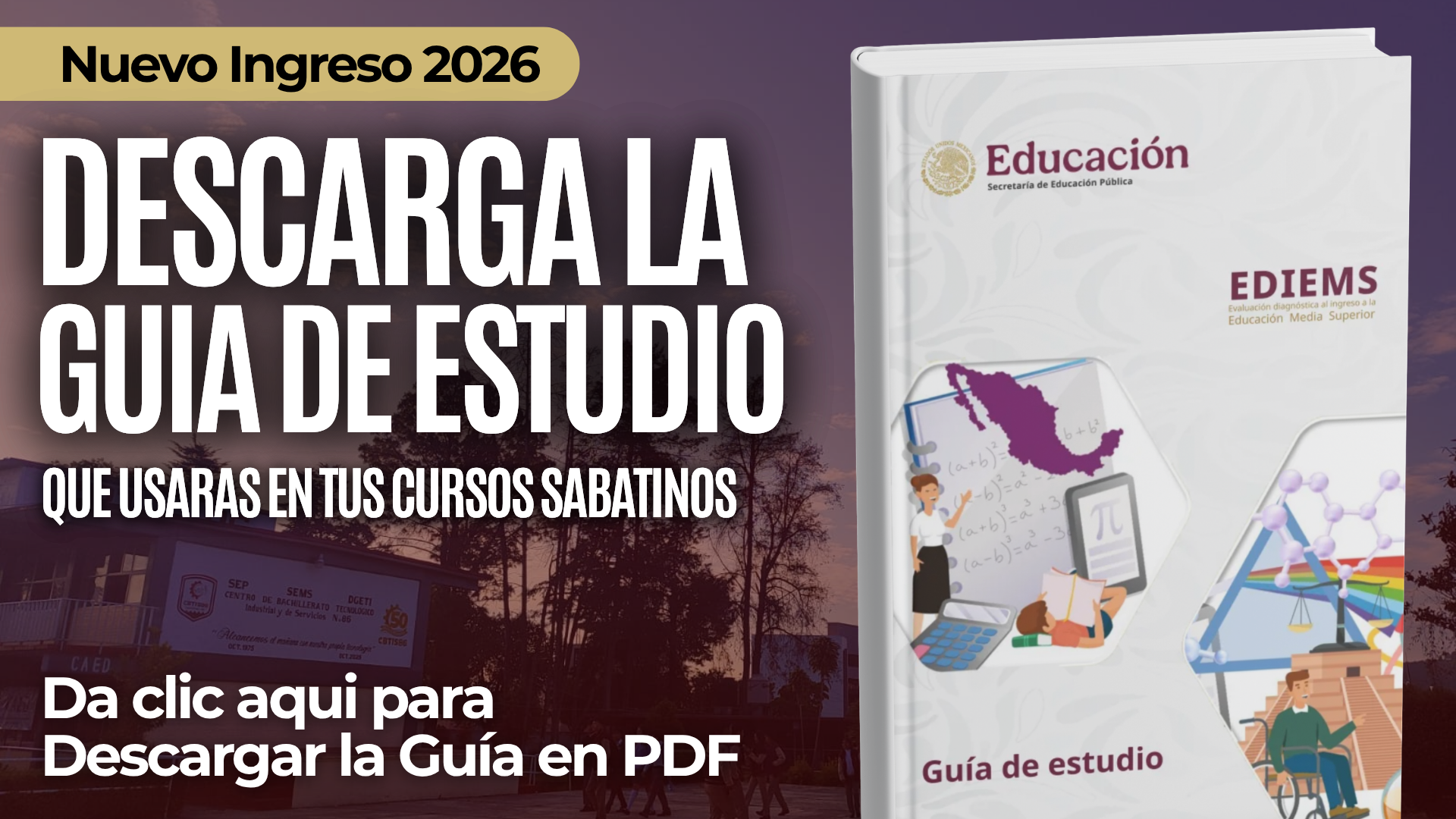 Guia2026