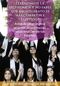 decidetuseb