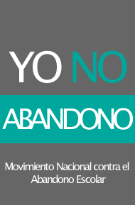 yna