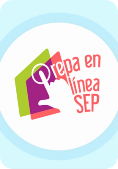 Prepa En Linea